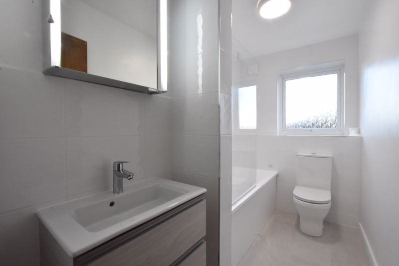 Bathroom- click for photo gallery